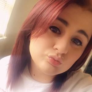 Meet your Posher, Channing